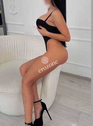 Kasia - Personal ad Cracow