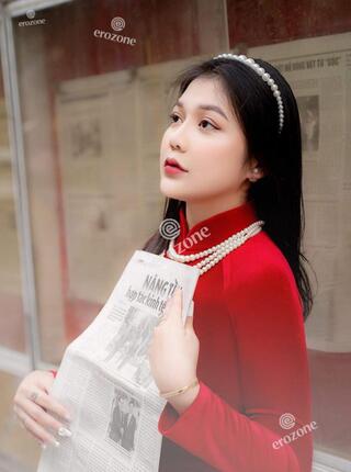Asian Chubby GFE - Ogłoszenie towarzyskie Nysa