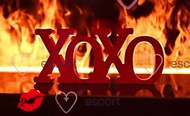 Duo XOXO Massages - Personal advertisement Wroclaw #5