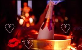 XOXO Massages - Personal advertisement Wroclaw #19