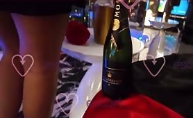 XOXO Massages - Personal advertisement Wroclaw #17