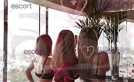 Zatrudnimy XOXO Massages - Personal advertisement Wroclaw #7