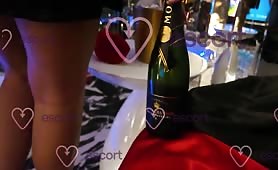 Duet XOXO Massages - Personal advertisement Wroclaw #5