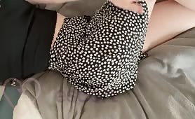 GWIAZDA PORNO ONLINE - Personal advertisement  #4