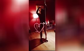 LuxuryMassage- Salon Masażu - Personal advertisement Pruszcz Gdanski #19