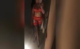 Tylko 2 dni Mia Escort VIP - Ogłoszenie towarzyskie Wrocław #12