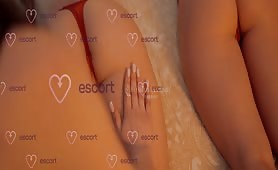 Blissful Massage Warsaw - Personal advertisement Warszawa #12