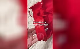 Nowy pakiet przedwakacyjne szaleństwo -Instagram onlineola20033 - Personal advertisement  #17