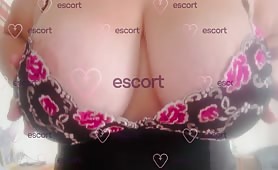 Cycolinka BBW online - Personal advertisement  #4