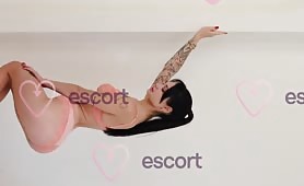 Nikole - Personal advertisement Warszawa #5