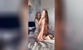 JASSY Lesbians show   Relax place - Ogłoszenie towarzyskie Warszawa #13