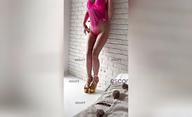 Zgrabniutka - Personal advertisement Warszawa #5