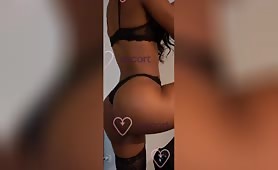 Latin,Caribbean chocolate independiente - Personal advertisement Warszawa #14