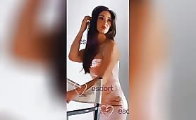 CHIARA ITALIAN GIRL - Ogłoszenie towarzyskie Kraków #21