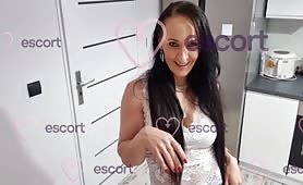 Filmy Porno Emili Aliston - Personal advertisement  #11