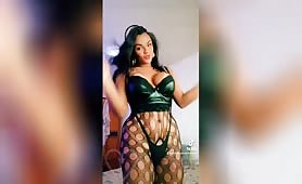 Larissa Costa - Personal advertisement Wroclaw #21