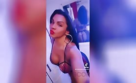 Larissa Costa - Personal advertisement Wroclaw #22