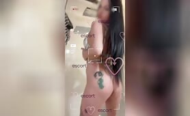 Kornelia 2dni - Ogłoszenie towarzyskie Poznań #15
