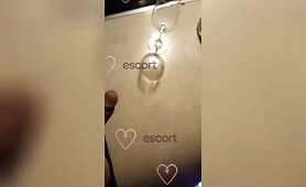 Samanta Porn - Personal advertisement Krakow #21
