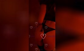 Amina-Blissful Massage - Personal advertisement Warszawa #11