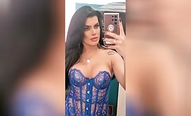 Morena Motta SEXY and HOT - Ogłoszenie towarzyskie Bielsko-Biała #22