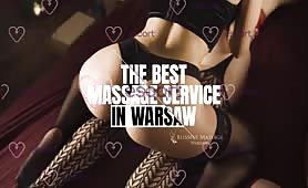 Diana-Blissful Massage - Personal advertisement Warszawa #16