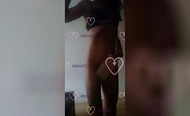 Pl - Kasia - bez retuszu - bez ściemy - Personal advertisement Rzeszow #7