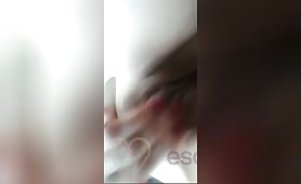 18 latka zaprasza - Personal advertisement  #8