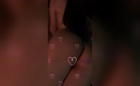 PRYWATNIE JULIA MASAŻYSTKA - Personal advertisement Warszawa #7