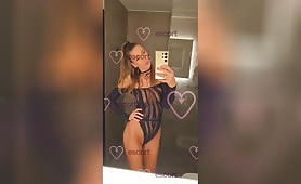 Angel Vip All Inclusive - Personal advertisement Krakow #12