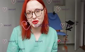 Sesje BDSM femdom/medical - Ogłoszenie towarzyskie Lublin #6