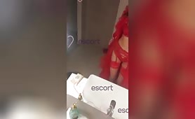 Vivien1 - Personal advertisement Poznan #8