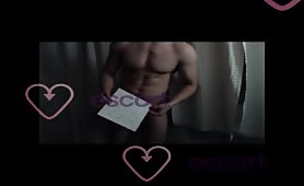 VipModel20cm - Personal advertisement Warszawa #7