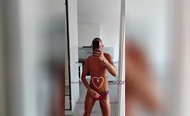 KISS MY ASS - Personal advertisement Warszawa #23