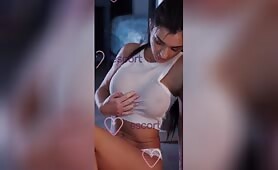 Uljana VIP - Personal advertisement Warszawa #5