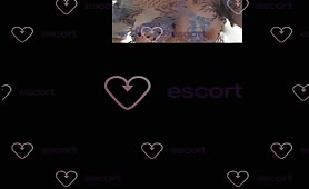 Zabawa BDSM a czasem  typowa sesja femdom - Personal advertisement Wroclaw #16