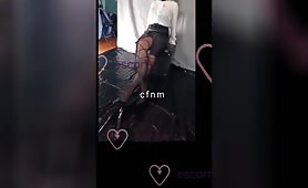 Zabawa BDSM a czasem  typowa sesja femdom - Personal advertisement Wroclaw #19