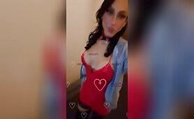 OSTATNI DZIEŃ ! - Personal advertisement Lublin #23