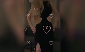 Camilla FootFetish BDSM - Ogłoszenie towarzyskie Warszawa #22