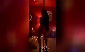 MAJA- Brazylijskie Pośladki -  LuxuryMassage! - Ogłoszenie towarzyskie Pruszcz Gdański #20