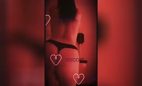 MAJA- Brazylijskie Pośladki -  LuxuryMassage! - Ogłoszenie towarzyskie Pruszcz Gdański #22