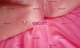 Sexi modelka-całuję się,minetka,sex,lodzik, bez zabezp. - Ogłoszenie towarzyskie Zambrów #5