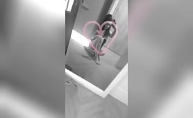 W NOCY AKTYWNA !! HOT LATINA BEZ PRUDERII FULL - Ogłoszenie towarzyskie Kwidzyn #18