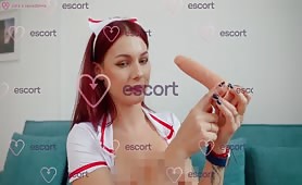 Asia PORN STAR - Personal advertisement  #11