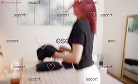Asia PORN STAR - Personal advertisement  #13
