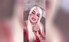 Andressa - Personal advertisement Lublin #6