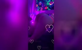 RELAX PlACE fetysz/nuru, body to body, lingam/ BDSM - Personal advertisement Warszawa #16