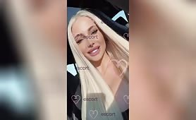 Anastasia - Ogłoszenie towarzyskie Gdańsk #24