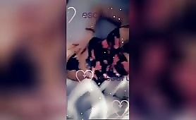 Dzisiey NOC- ZAPROSZENIE-ALLs STAR PLATINUM BITCH 24H TIME ACTIV - Ogłoszenie towarzyskie Gdańsk #16