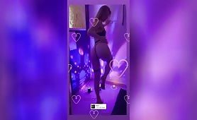 Jassy z powrotem- 07.04-13.02 - Personal advertisement Krakow #10